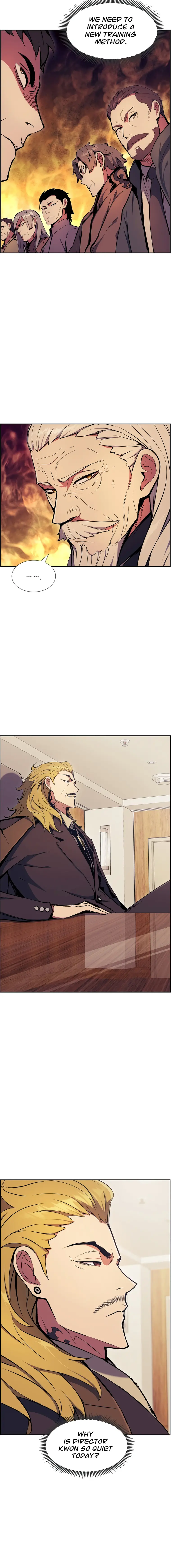 Page 2 of Chapter 60
