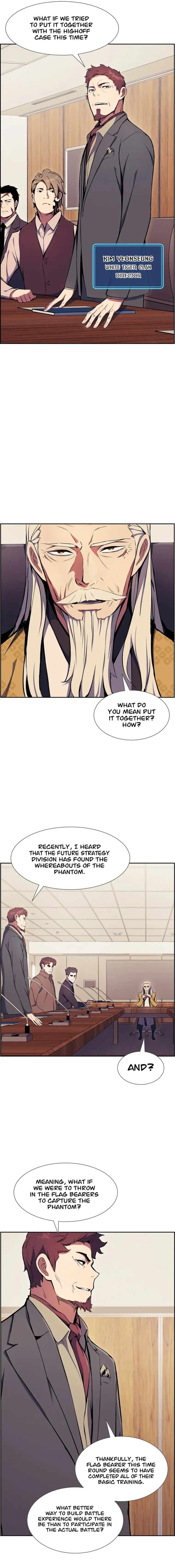 Page 3 of Chapter 60
