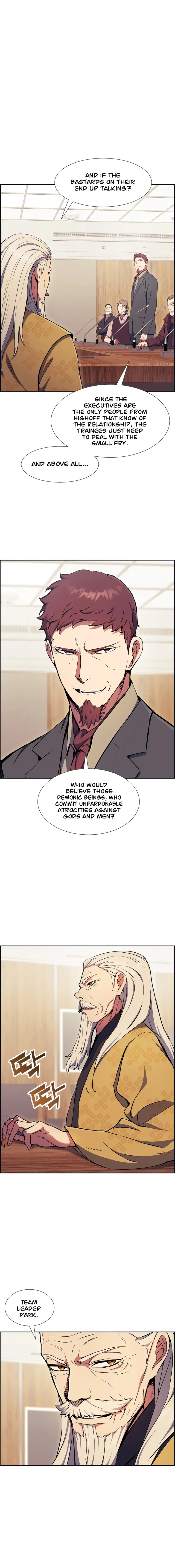 Page 4 of Chapter 60