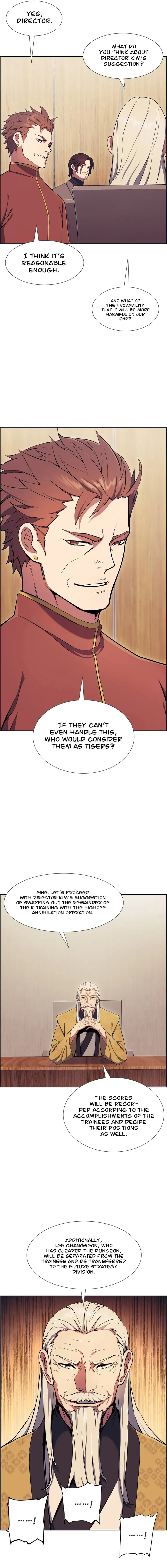 Page 5 of Chapter 60