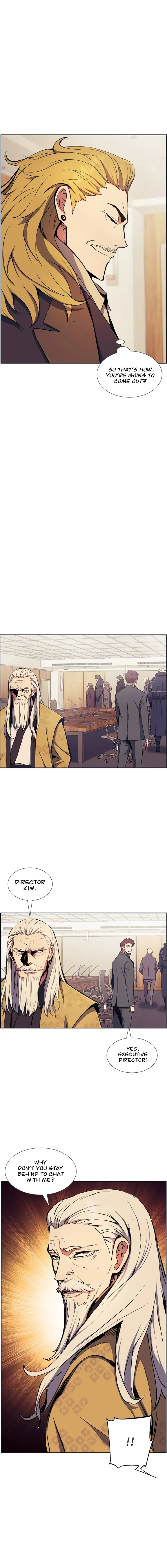 Page 6 of Chapter 60