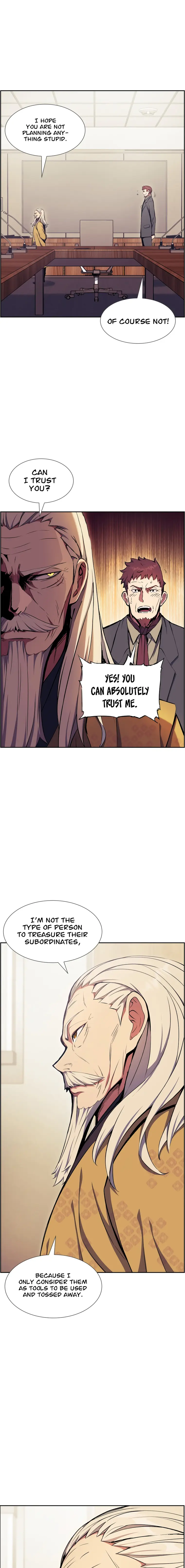 Page 7 of Chapter 60