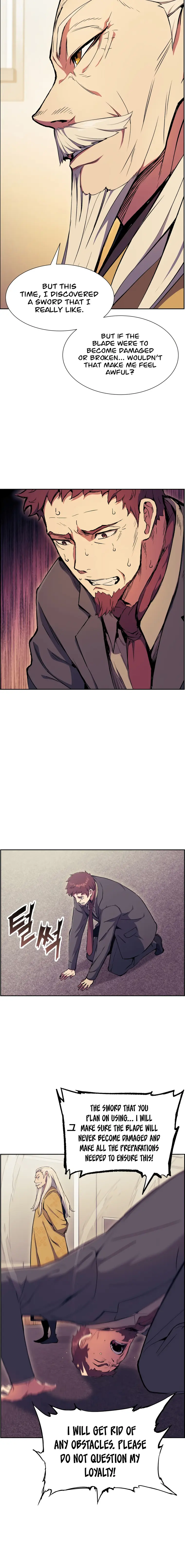 Page 8 of Chapter 60
