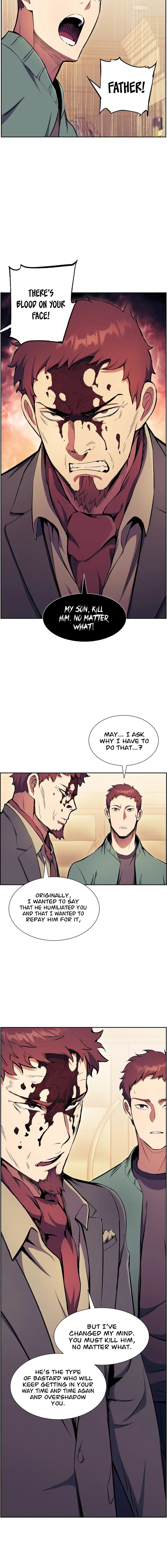 Page 10 of Chapter 60