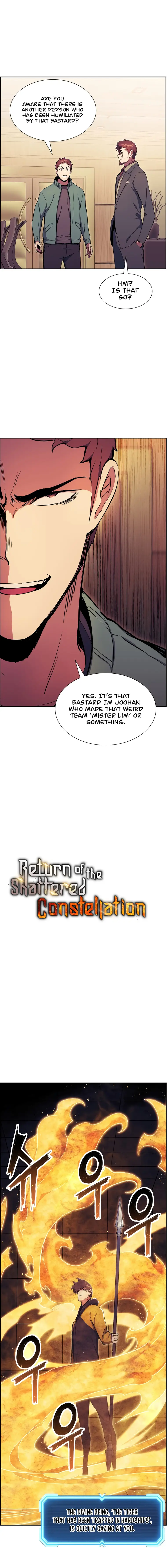 Page 12 of Chapter 60