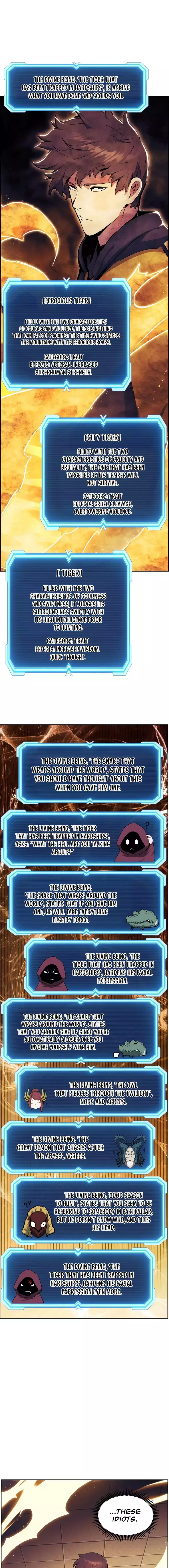 Page 13 of Chapter 60