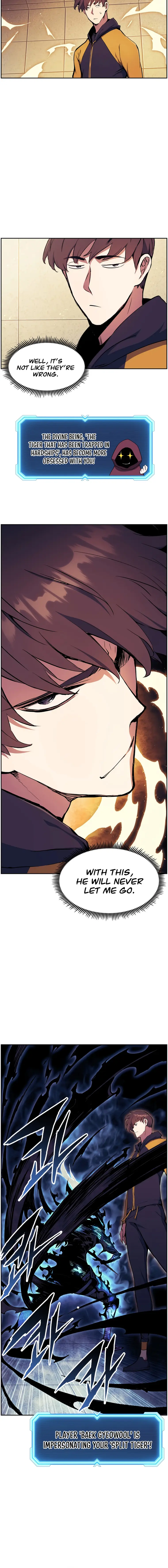 Page 14 of Chapter 60