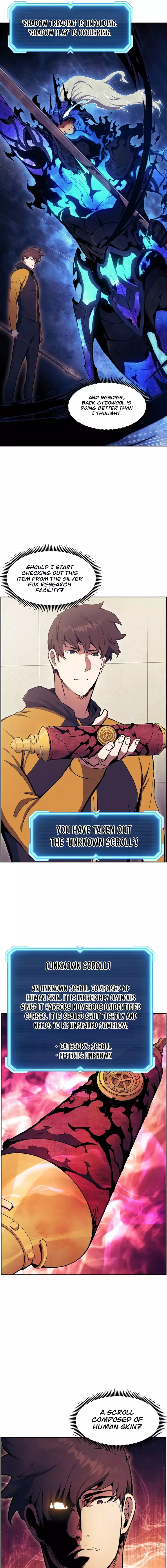 Page 15 of Chapter 60