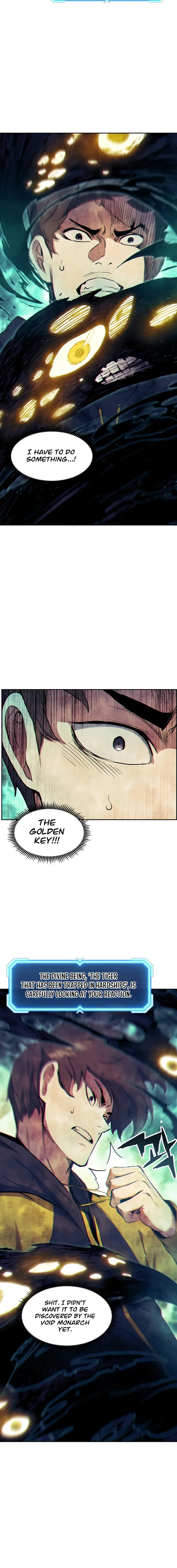 Page 18 of Chapter 60