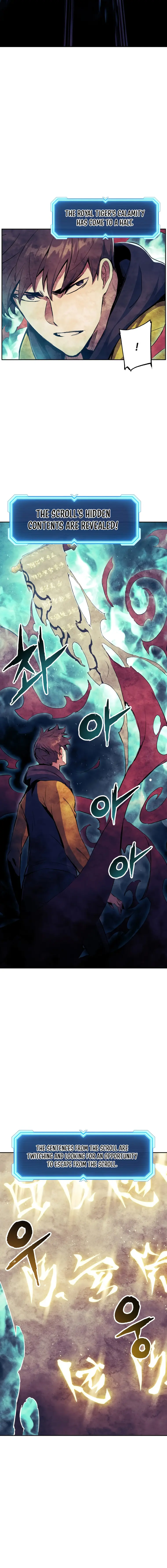 Page 20 of Chapter 60