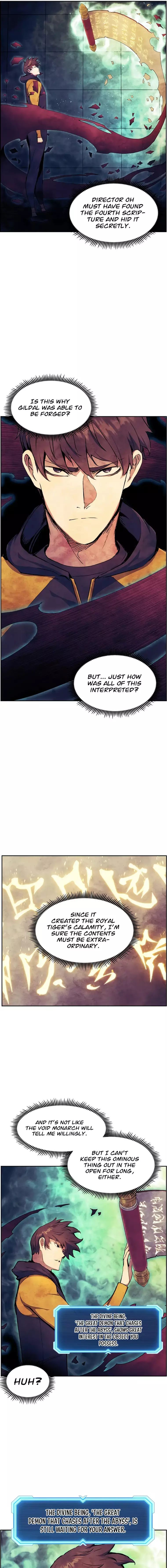 Page 23 of Chapter 60