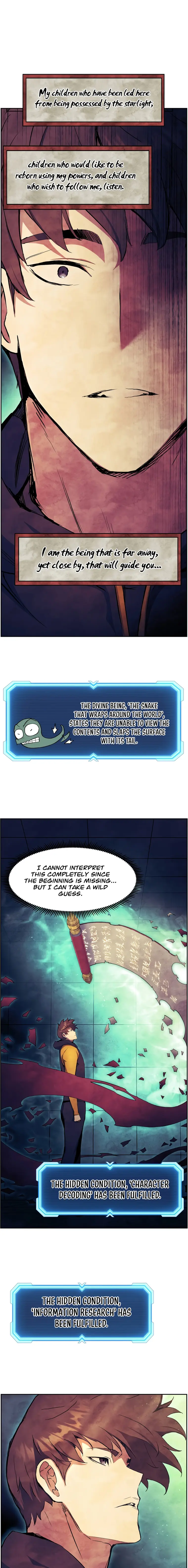 Page 25 of Chapter 60