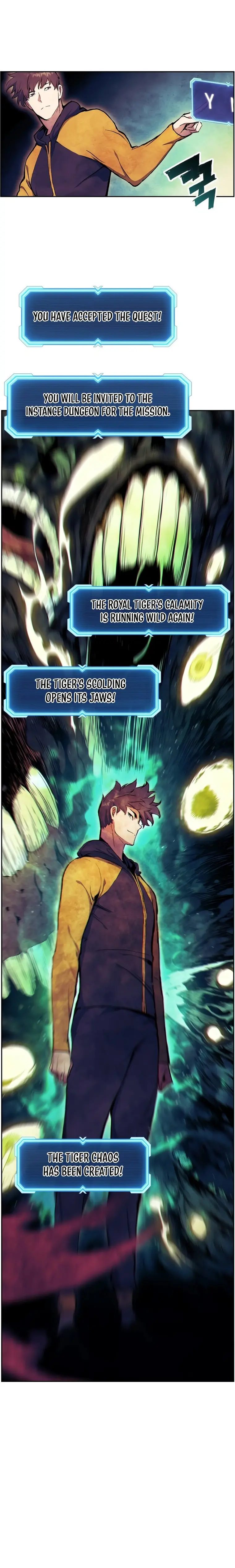 Page 30 of Chapter 60