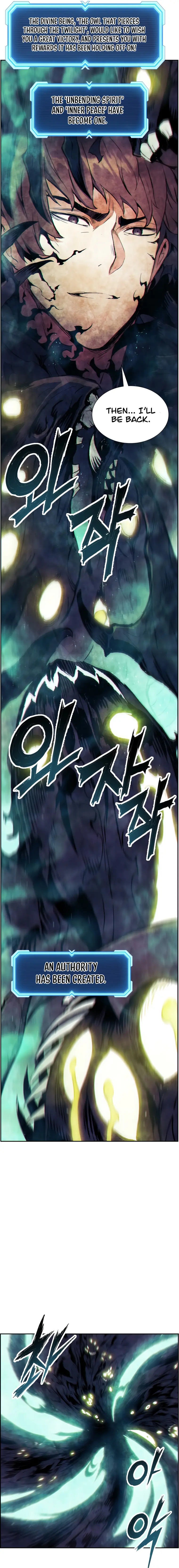 Page 31 of Chapter 60