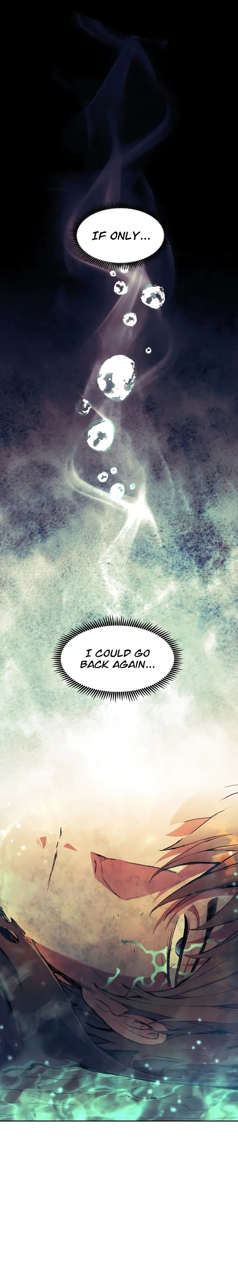 Page 1 of Chapter 61