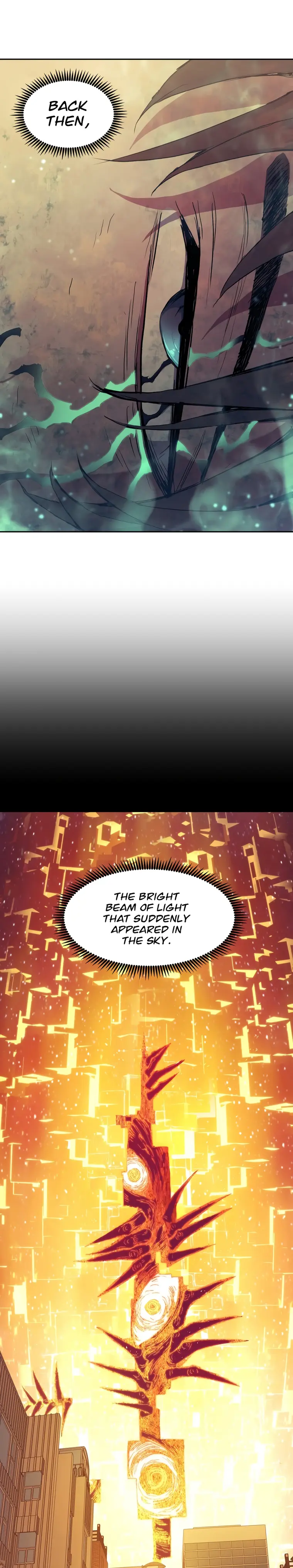 Page 2 of Chapter 61