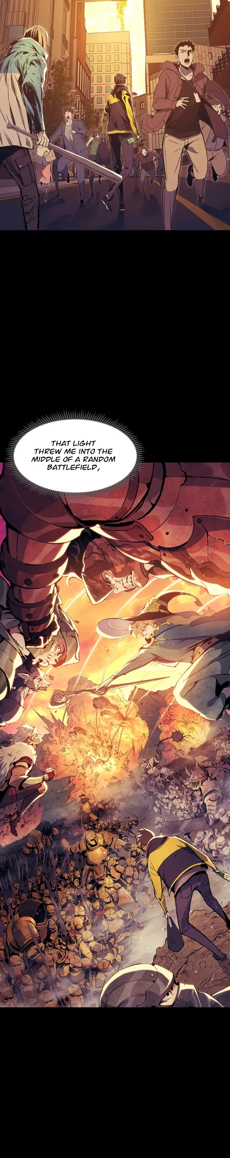 Page 3 of Chapter 61