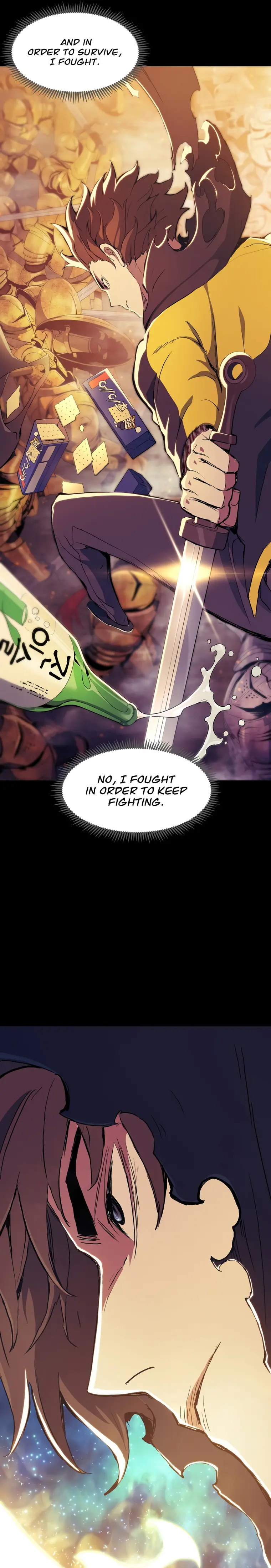 Page 4 of Chapter 61