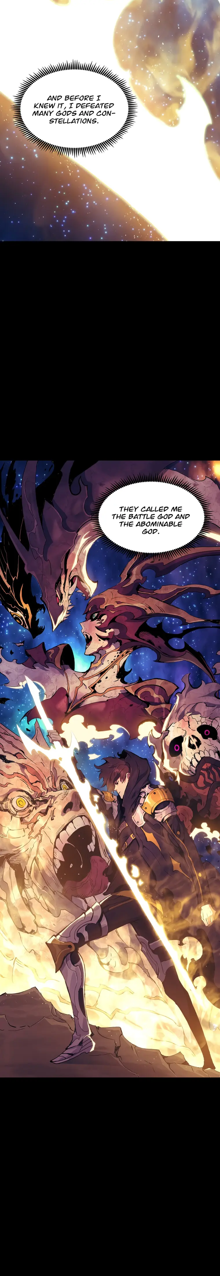 Page 5 of Chapter 61
