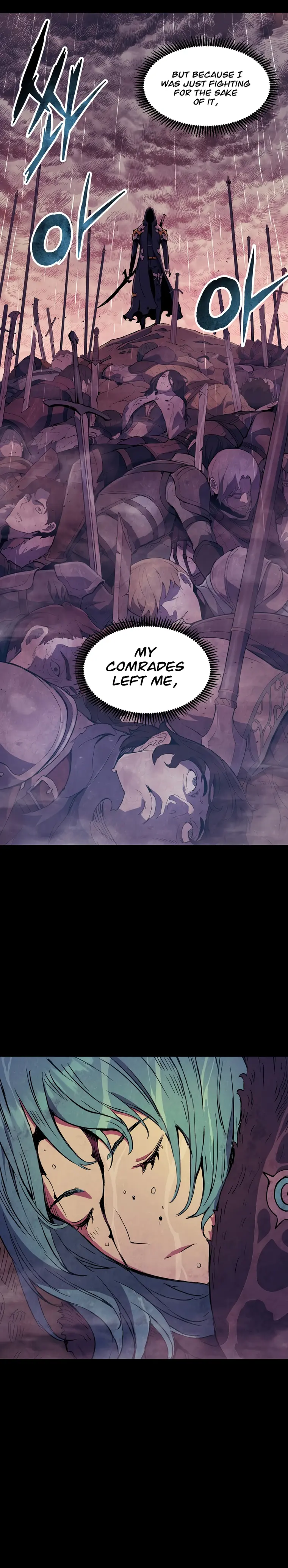 Page 6 of Chapter 61