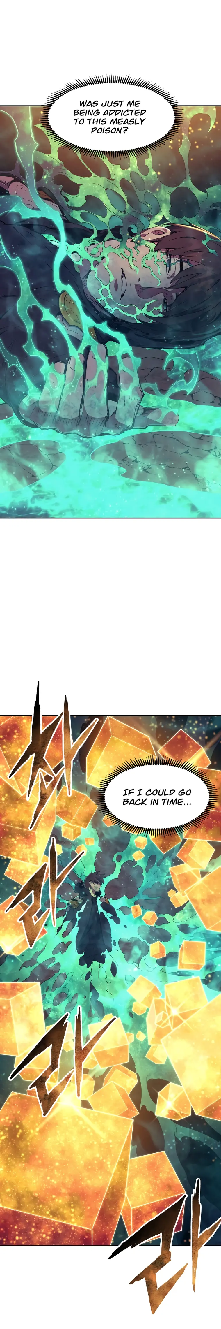 Page 9 of Chapter 61