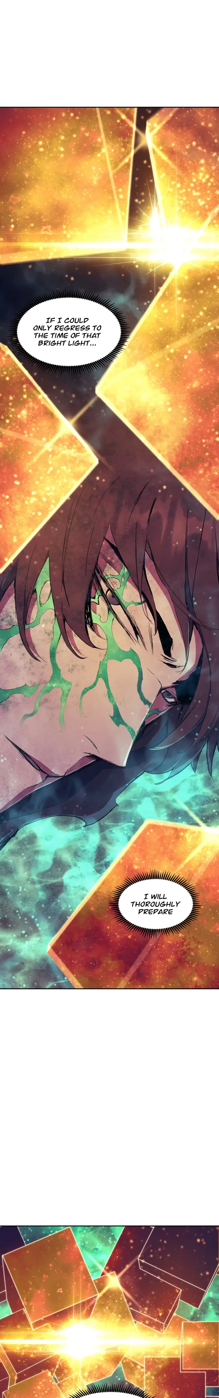 Page 10 of Chapter 61