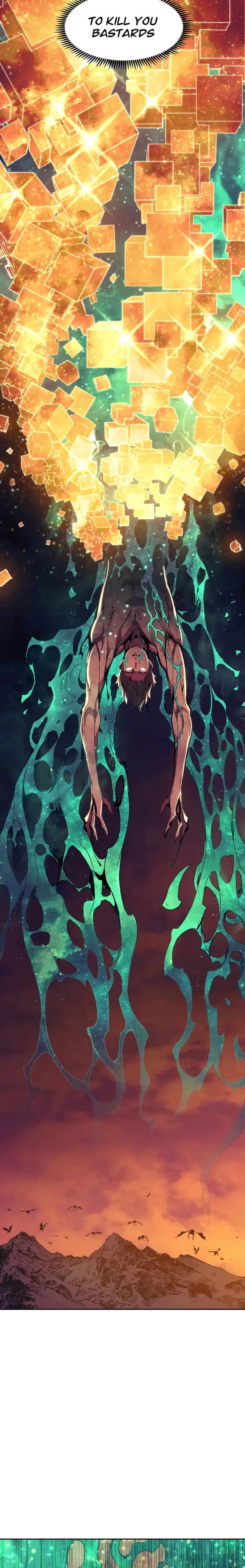 Page 11 of Chapter 61