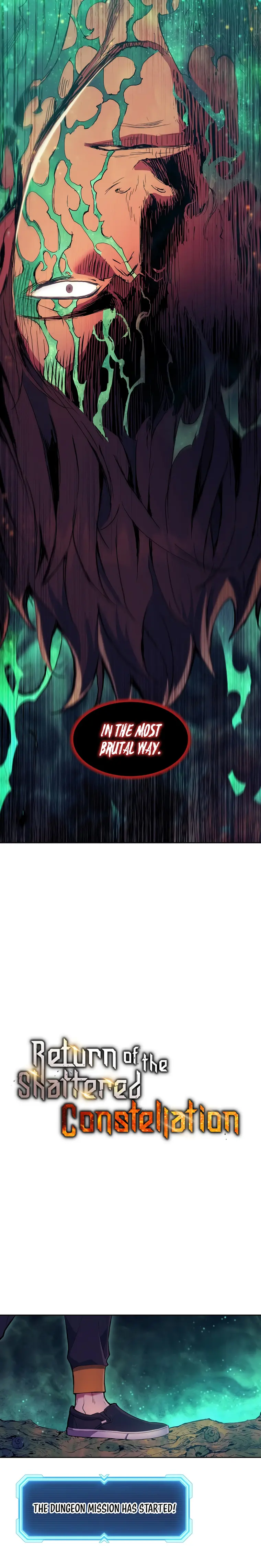 Page 12 of Chapter 61
