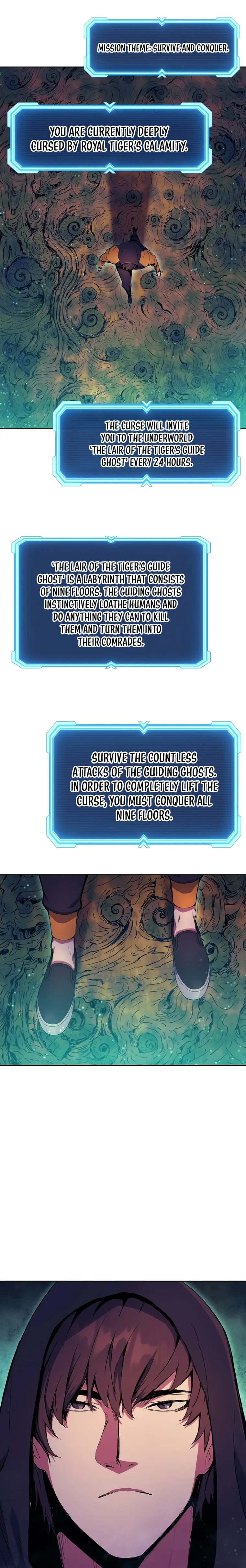 Page 13 of Chapter 61