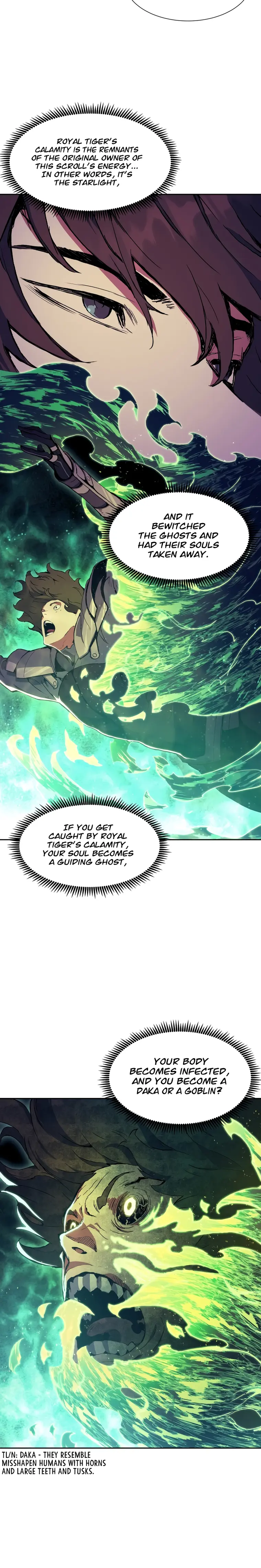 Page 15 of Chapter 61