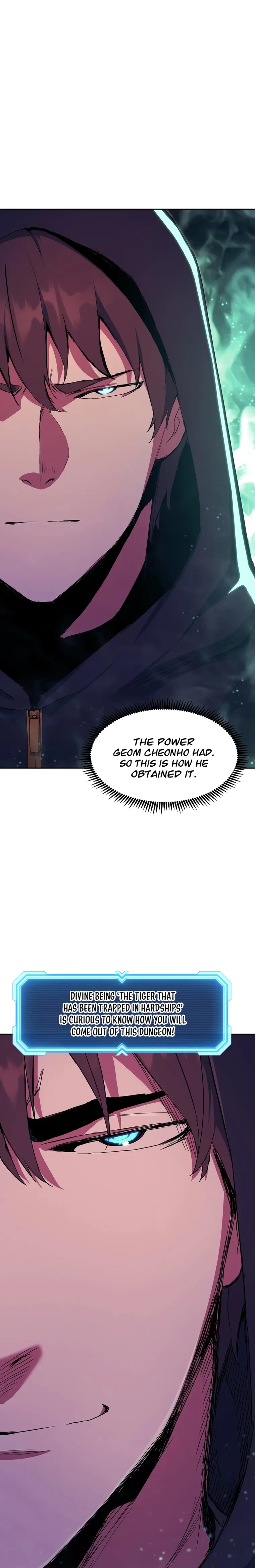 Page 16 of Chapter 61