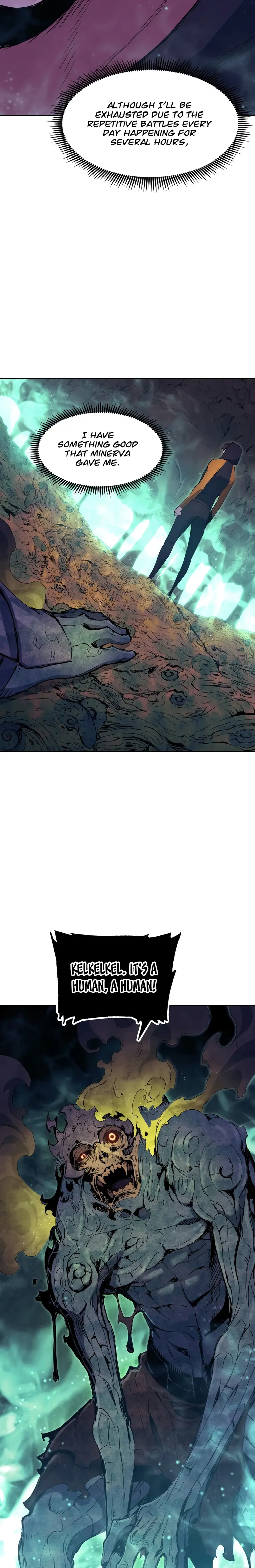 Page 17 of Chapter 61