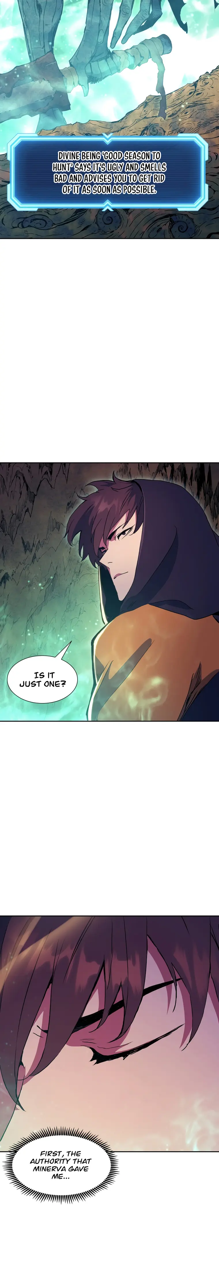 Page 18 of Chapter 61