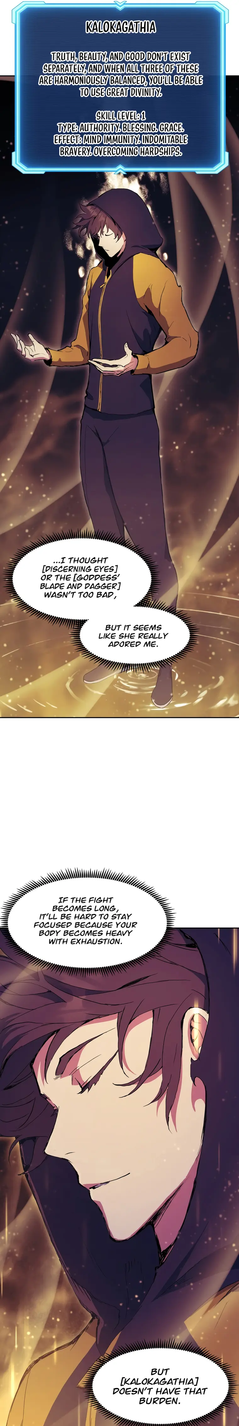 Page 19 of Chapter 61