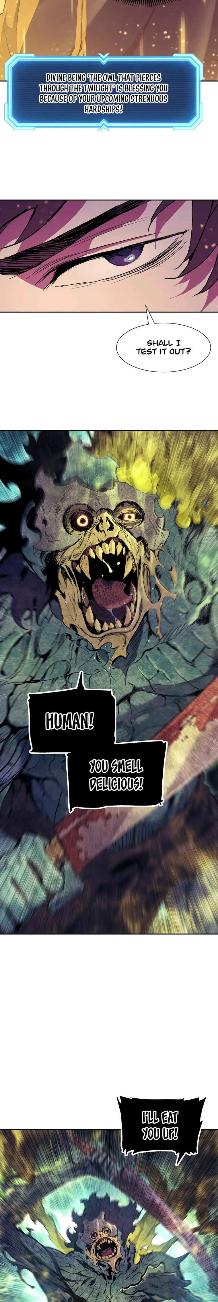 Page 20 of Chapter 61