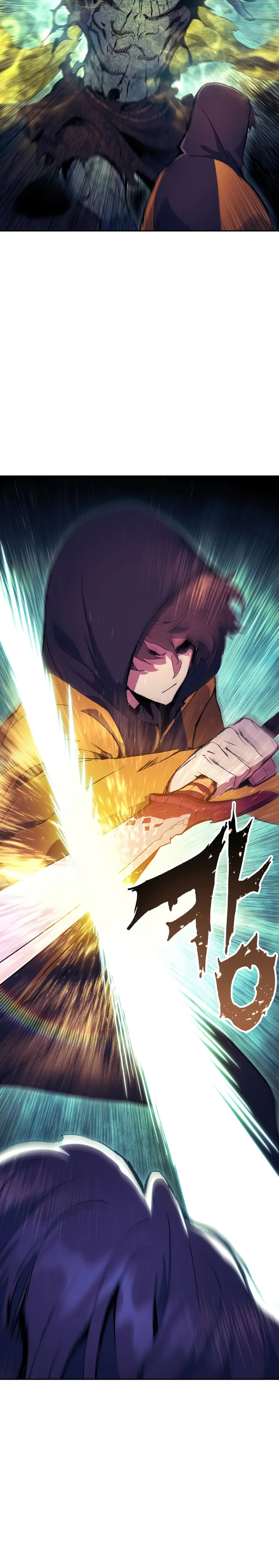 Page 21 of Chapter 61