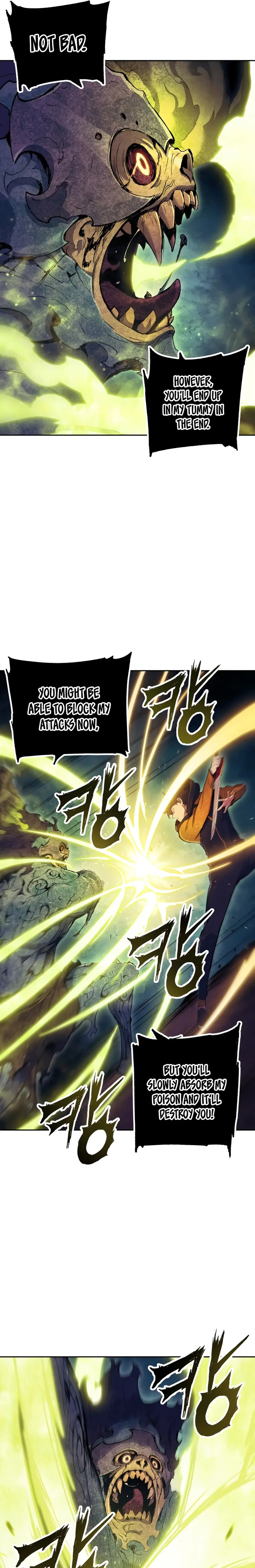 Page 22 of Chapter 61