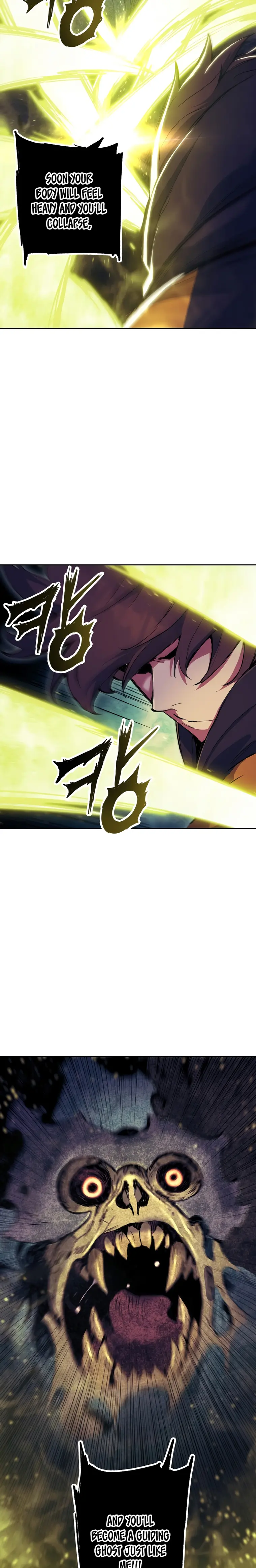 Page 23 of Chapter 61