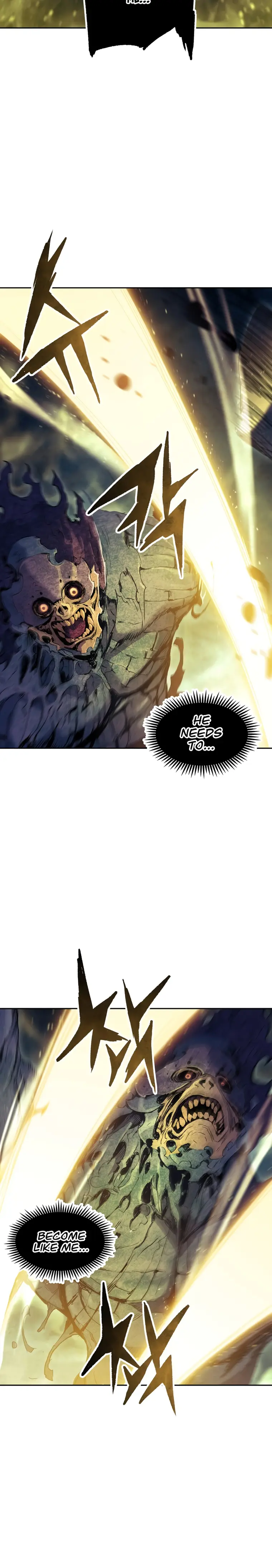 Page 24 of Chapter 61