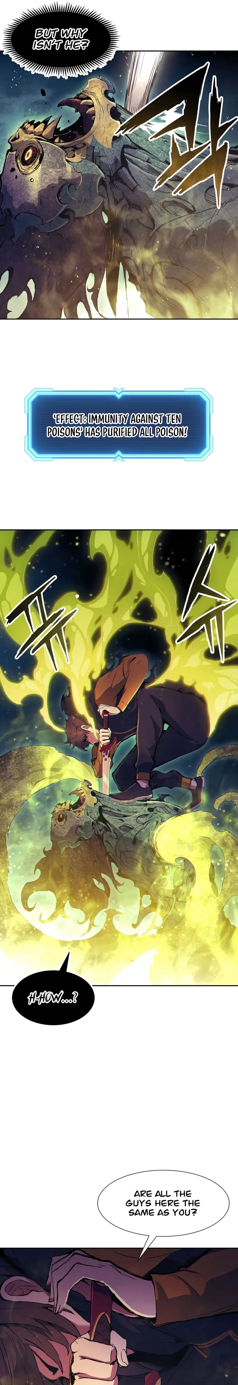 Page 25 of Chapter 61