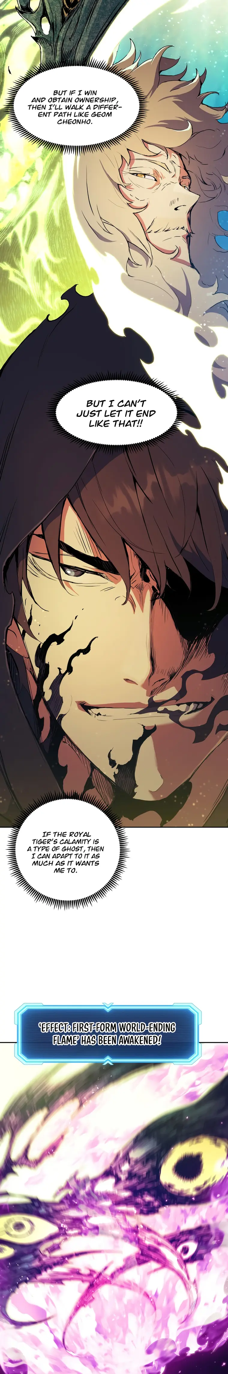 Page 29 of Chapter 61