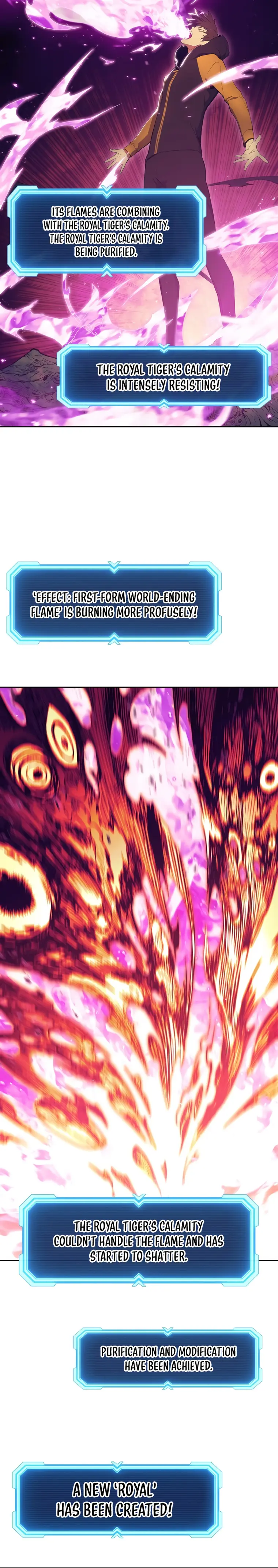 Page 30 of Chapter 61