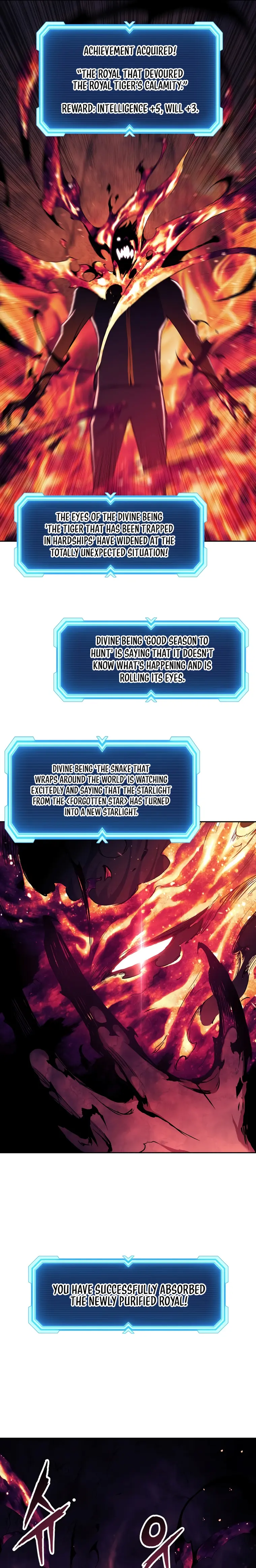 Page 31 of Chapter 61