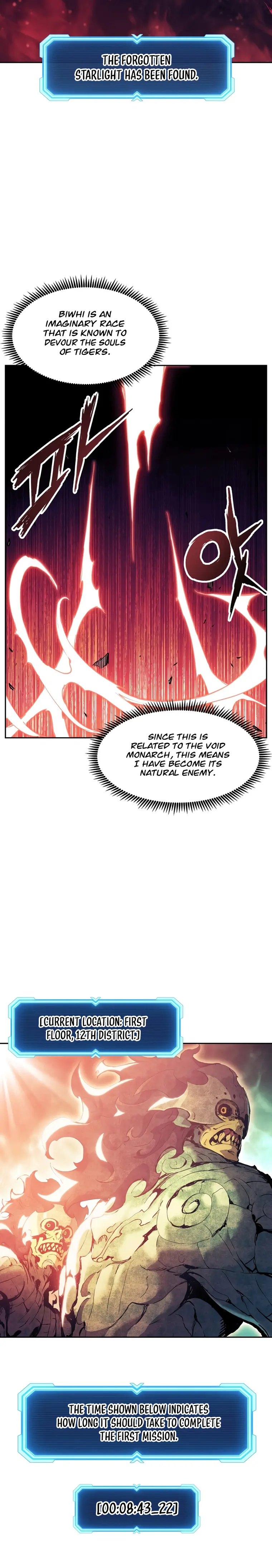Page 33 of Chapter 61