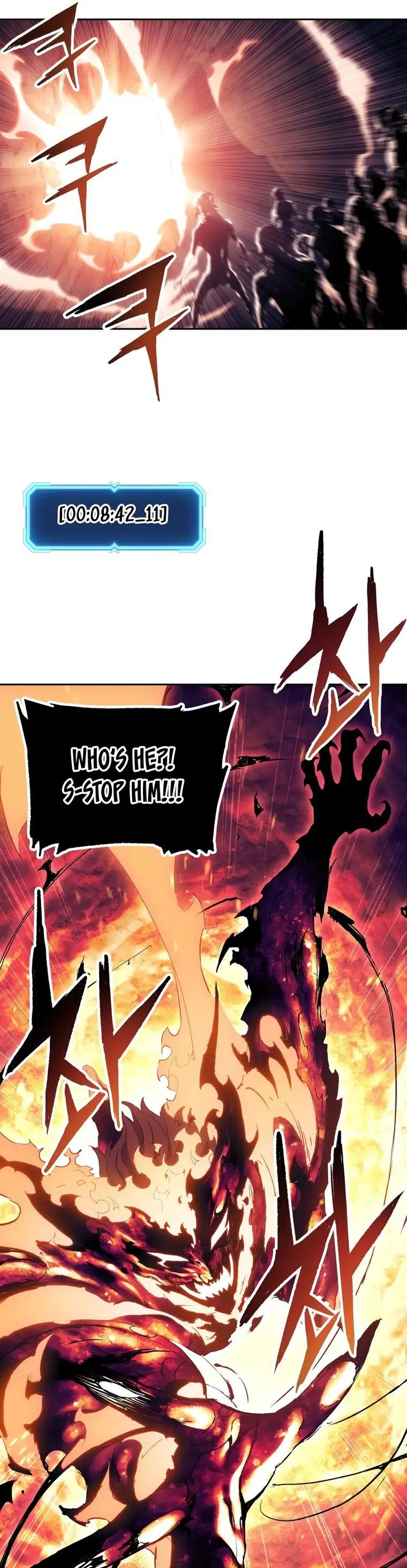 Page 34 of Chapter 61