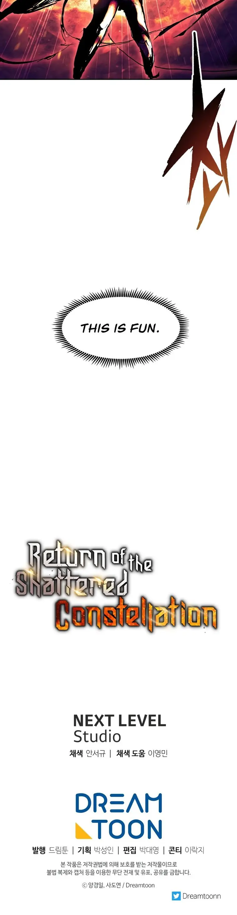 Page 35 of Chapter 61