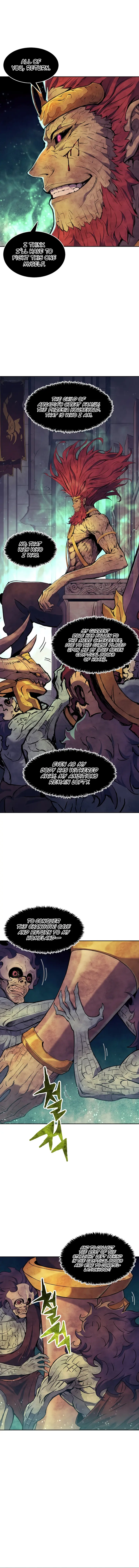 Page 1 of Chapter 63