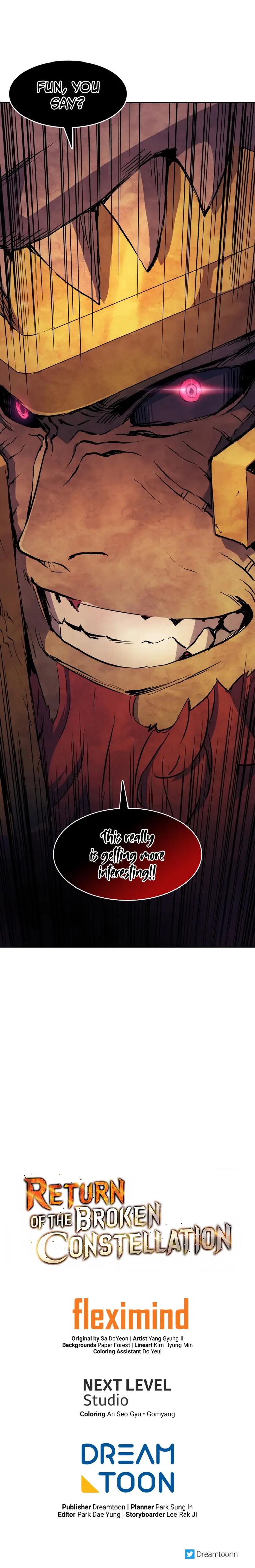 Page 18 of Chapter 63