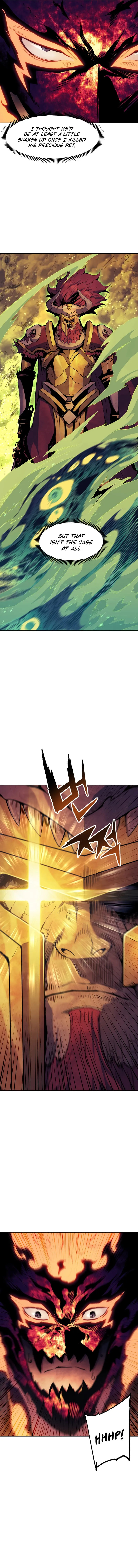 Page 6 of Chapter 64