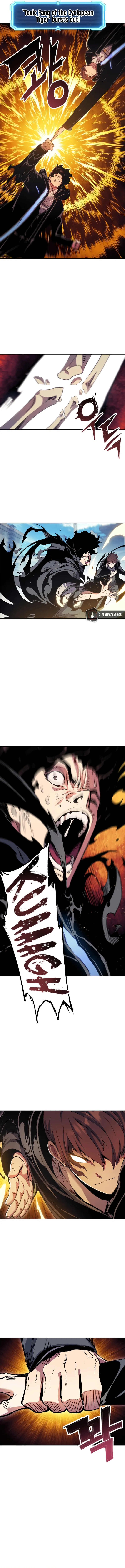 Page 3 of Chapter 66